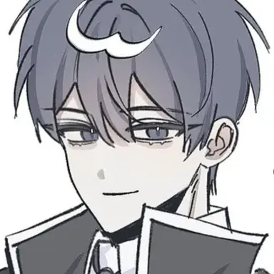 Profile image of 파이브