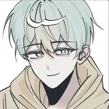 Profile image of 예엥