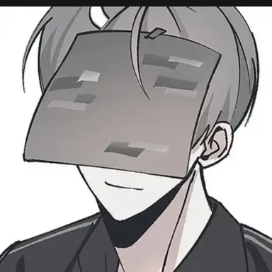 Profile image of 시미베