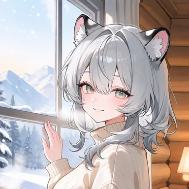 Profile image of Lulu