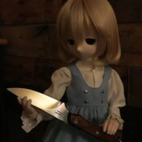 アンジュ
