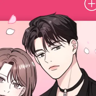Sibalsaki의 강준후
