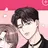 강준후