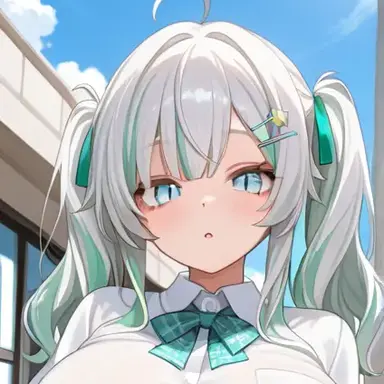 Profile image of 千癒