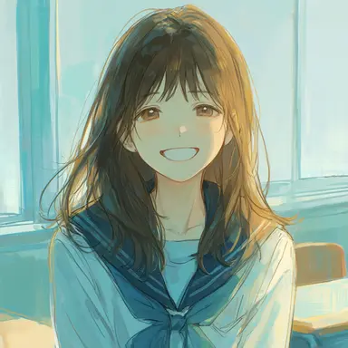 Profile image of 矢島　かなこ