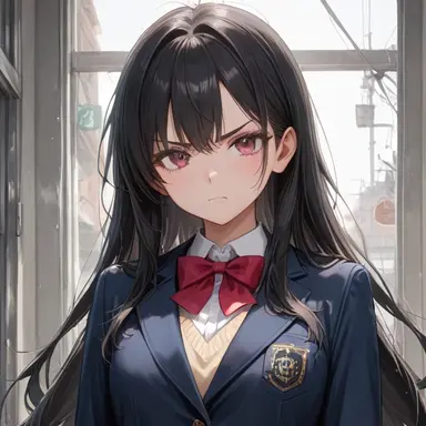 Profile image of 漆原　みやこ