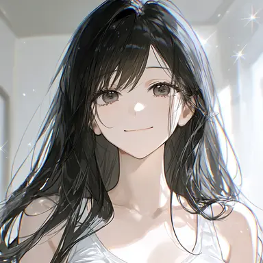 Profile image of 斉木　ゆず