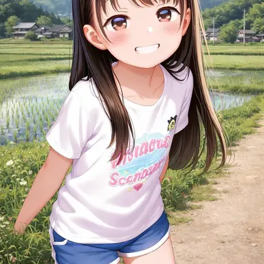 Profile image of 礼奈