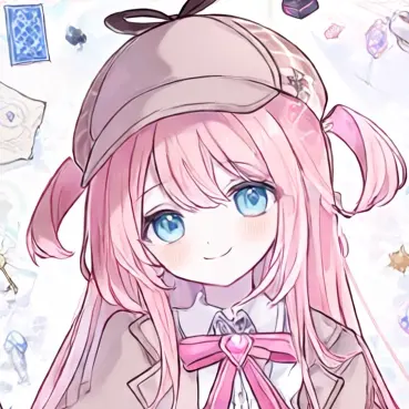 Profile image of 美琴