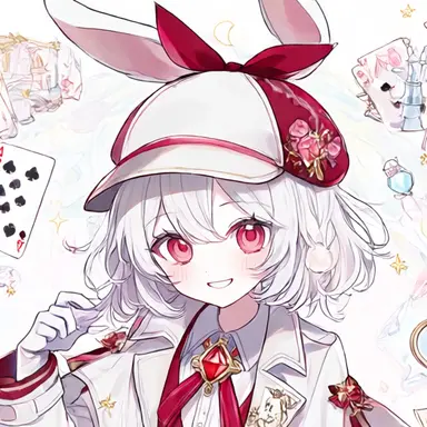Profile image of 宇佐美