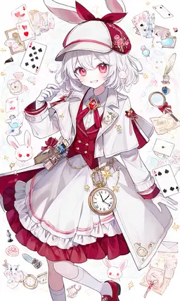 Profile image of 宇佐美
