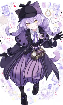Profile image of 渚
