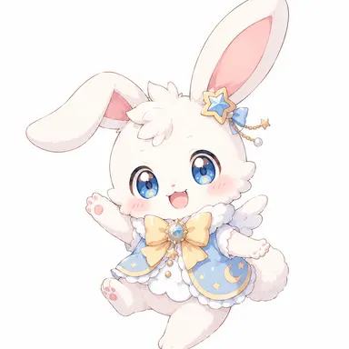 Profile image of ルピ