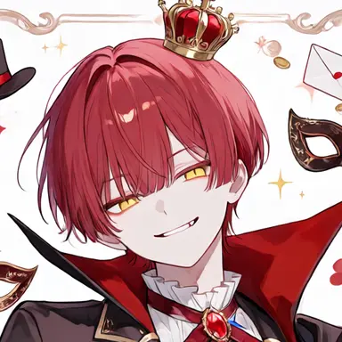 Profile image of 凜祢