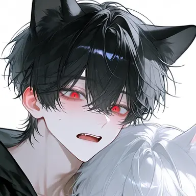 Profile image of イヴ