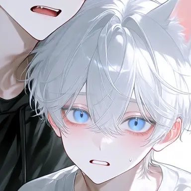 Profile image of ノア