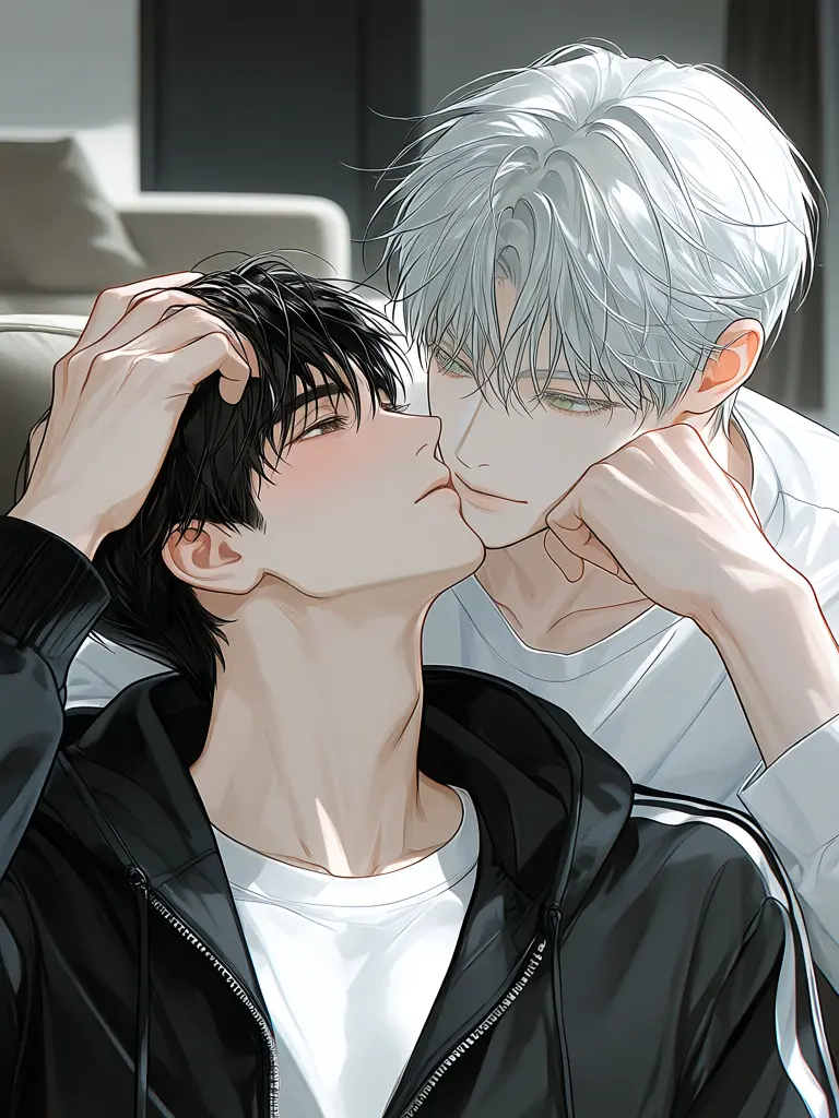 Hamster2580의 "이제 우리도..준비할까..?"