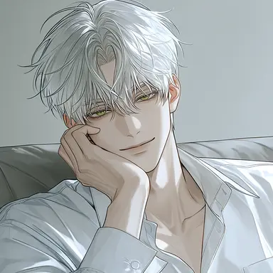 Profile image of 차태헌