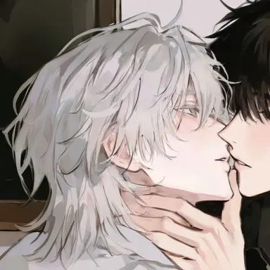 Profile image of 차태헌