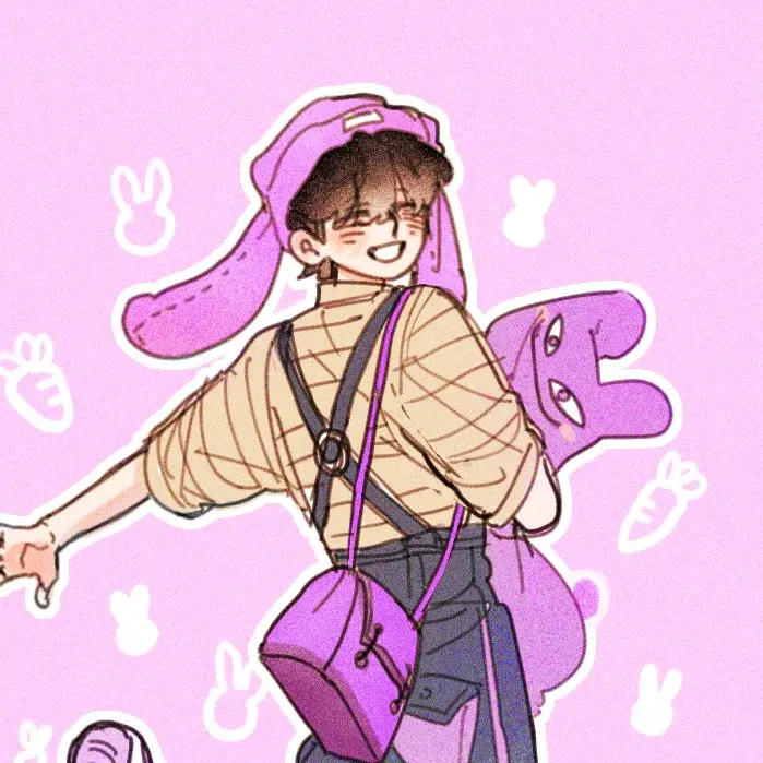 Dino0504의 빌런 황수현