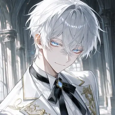 Profile image of ディア