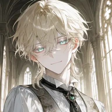 Profile image of レイル