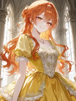 Profile image of ラナ