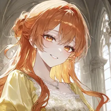 Profile image of ラナ