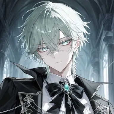 Profile image of ソラ