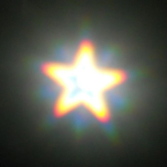 김일영