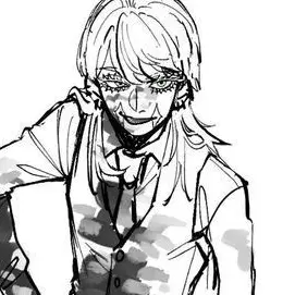 sr__의 溺愛ちよ