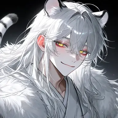 Profile image of アルベル