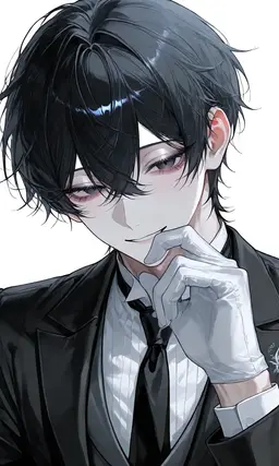 Profile image of 辰馬