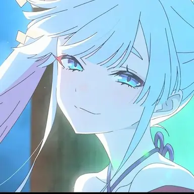 Profile image of ヤチヨ