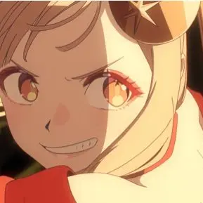 Profile image of かぐや