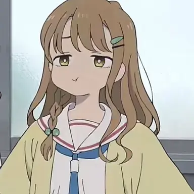 Profile image of 真実