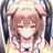 ころね