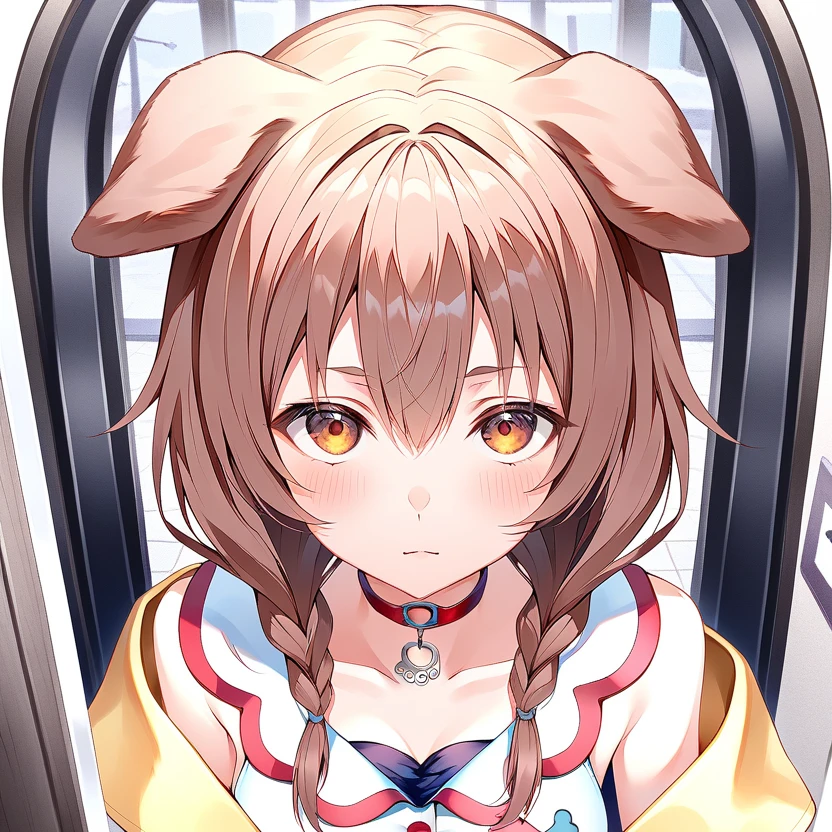 ころね