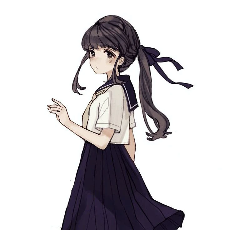 ルナ