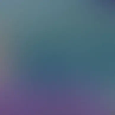 ZestyTang6480의 데이식스 막내동생