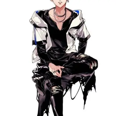 Profile image of 三ツ谷