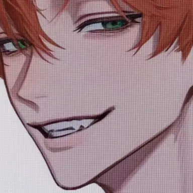 Profile image of 優里