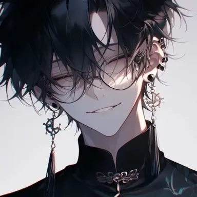 Profile image of 蓮