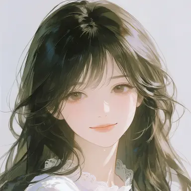Profile image of イ・チェヨン