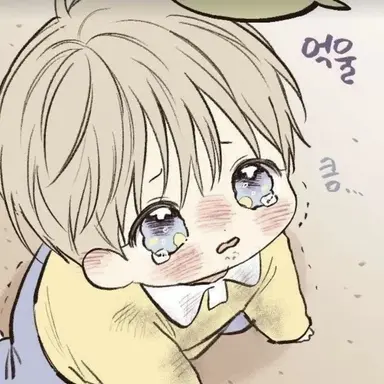 Profile image of 한지호