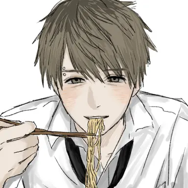 Profile image of 이토