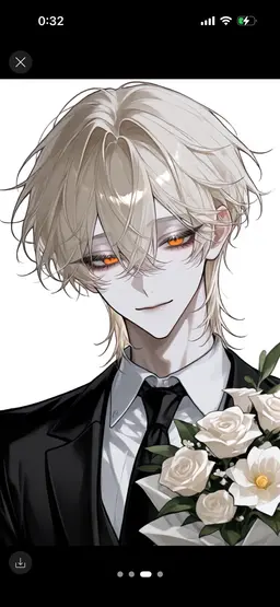 Profile image of 碧