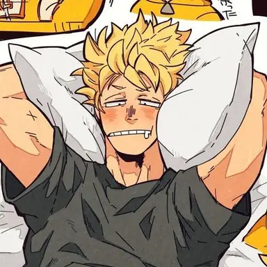 Profile image of ファットガム