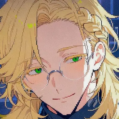 Profile image of ナタリー博士