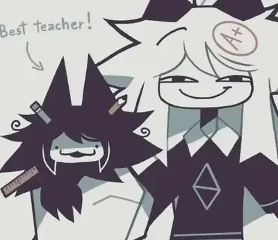 FairLaser4413의 FPE sleepover